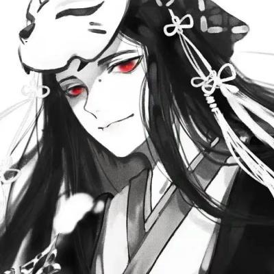 求婚大作战