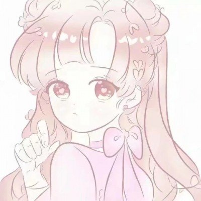 桃黑黑王者荣耀活动