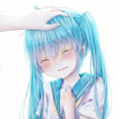 郭本尼唯爱孙怡