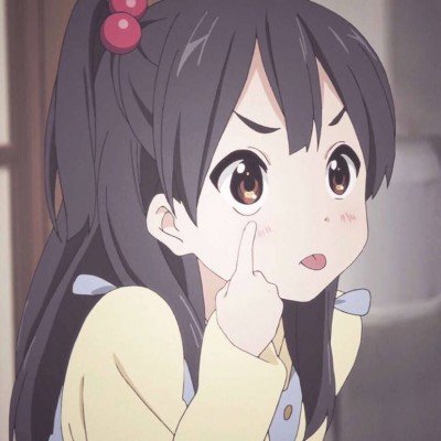 伊朗进退皆是两难局